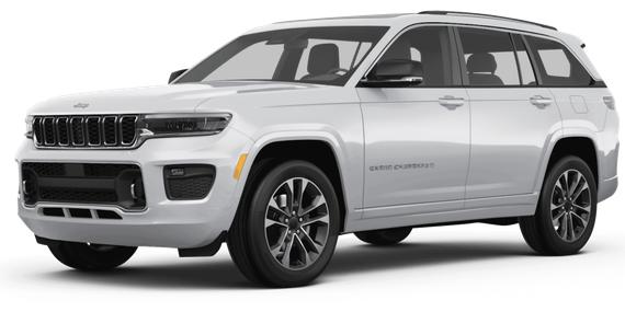 JEEP GRAND CHEROKEE 2023 1C4RJGBG1P8106184 image JEEP GRAND CHEROKEE 2023 1C4RJGBG1P8106184 image